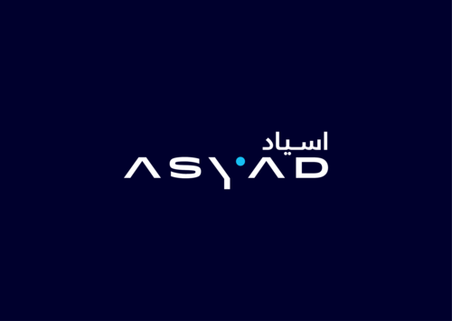ASYAD