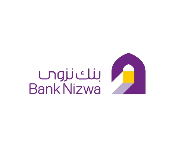 Bank Nizwa