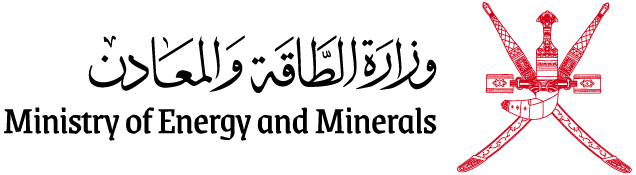 Ministry of Energy