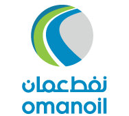 OmanOil