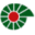 PDO